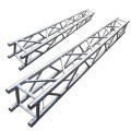 Aluminium Portable Truss Display for sale  Lighting Display Steel Roof Stand Truss System